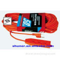 extension wire Y-P20(Outdoor East Extension Line Series)